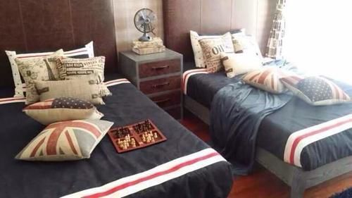 Dongwu Yijing Haodi Hotel Suzhou  Luaran gambar